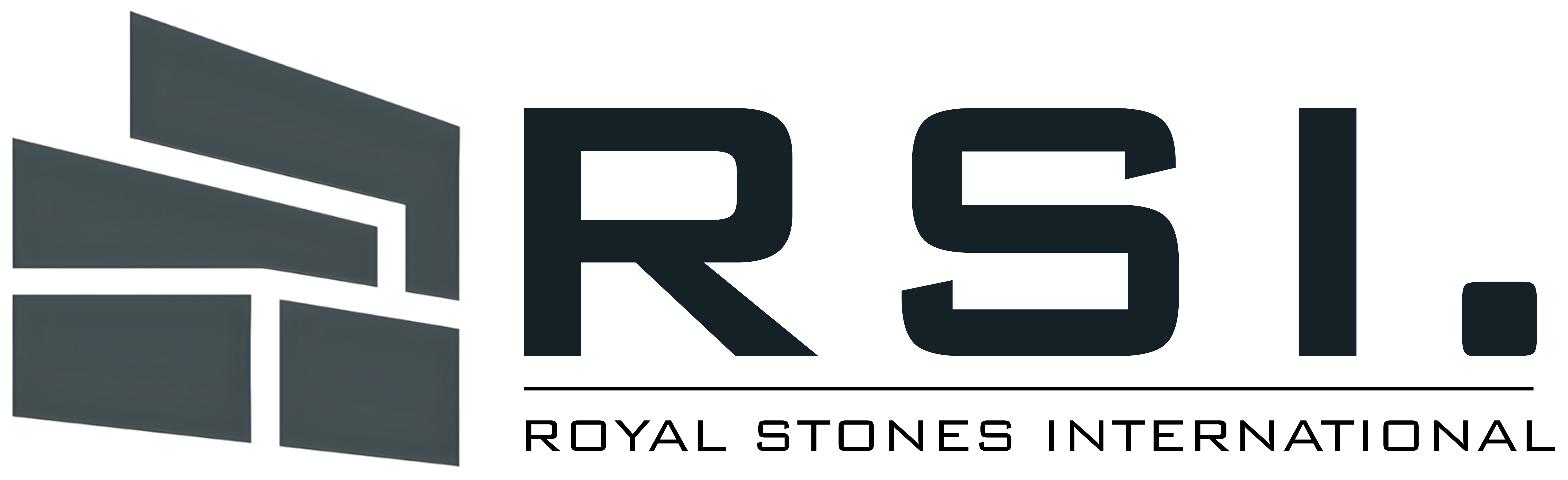 RSI Royal Stones International